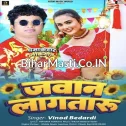 Jawan Lagataru (Vinod Bedardi)