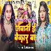 Jawani E Bekar Ba (Karishma Kakkar)