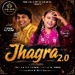 Chadal Jawani Karawe Jhagra.mp3