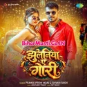 Badi Nik Lagela Jhulaniya Ae Gori (Hit Song)