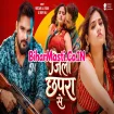 Jila Chhapra Se (Khesari Lal Yadav, Shilpi Raj) Video Song