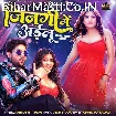 Jindagi Me Ailu (Ankush Raja, Shilpi Raj)