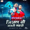 Jiyal Bhi Jaruri Naikhe (Dhananjay Dhadkan)