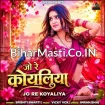 Jo Re Koyaliya (Srishti Bharti)