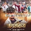 Jungle Raj (Raushan Rohi, Srishti Bharti)
