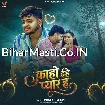 Kaho Ehe Pyar Ha (Vinay Tiwari)