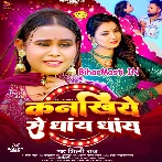 Kanakhiye Se Dhaye Dhaye (Shilpi Raj)