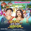 Karma Kare Jaibe Naiharwa (Srishti Bharti)