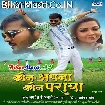 Kaun Apna Kaun Paraya (Arvind Akela Kallu, Raksha Gupta, Mani Bhattacharya)