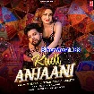 Kudi Anjani (Neelkamal Singh, Hema Sardesai)
