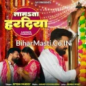 Laagata Haradiya (Ritesh Pandey)