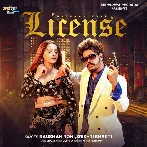 License (Raushan Rohi, Srishti Bharti)