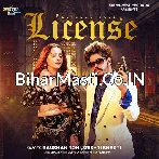 License Raifal Ke.mp3