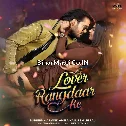 Lover Rangdaar Ke (Arvind Akela Kallu, Shilpi Raj) 