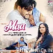Maa (Priyanka Singh)