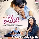 Maa (Priyanka Singh)