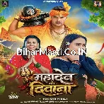 Mahadev Ke Diwana.mp3