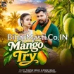 Mango Try (Tuntun Yadav, Goldi yadav)