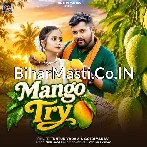 Mango Try.mp3