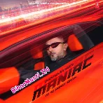 Maniac (Yo Yo Honey Singh)