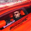 Maniac (Yo Yo Honey Singh)
