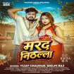Marad Nithalla (Vijay Chauhan, Shilpi Raj) 