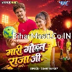 Mar Di Na Gol Raja Ji.mp3
