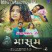 Masoom (Kalpana)