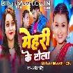 Mehari Ke Tola (Ankita Singh)