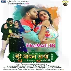 Mere Jivan Sathi (Arvind Akela Kallu, Megha Shree)