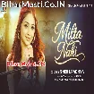 Milta Nahi (Sneh Upadhya)