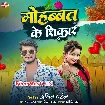 Mohabbat Ke Shikar (Amit Patel)