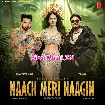 Naach Meri Naagin (Neelkamal Singh, Simar Kaur)