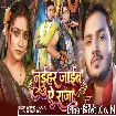 Naihar Jaib Ae Raja (Ankush Raja) Video Song