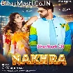 Nakhra (Shilpi Raj)
