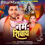 Namah Shivay (Chandan Chanchal)
