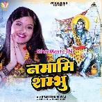 Namami Shambhu (Anjali Bhardwaj)
