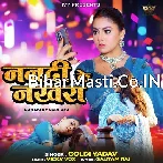 Paresan Bani Nanadi Ke Nakhara Se.mp3