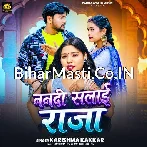 Nandi Salai Raja.mp3