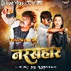 Narsanhar (Raushan Rohi, Srishti Bharti)