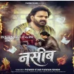 Naseeb (Pawan Singh)