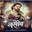 Naseeb (Pawan Singh)
