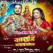Navratri Special Vlog (Ankush Raja, Karishma Kakkar)