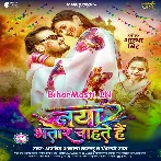 Naya Bhatar Chahate Hai (Arvind Akela Kallu, Shilpi Raj)