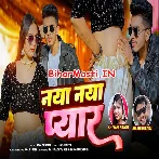 Naya Naya Pyar (Awanish Babu, Shivani Singh)