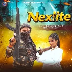 Nexlite (Gunjan Singh, Srishti Bharti)