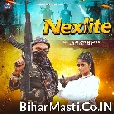 Nexlite (Gunjan Singh, Srishti Bharti)
