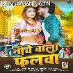 Niche Wala Falwa (Aashish Yadav, Sweta Sargam)