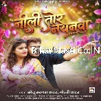 Ae Sona Re Nili Tor Nayanwa.mp3