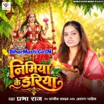 Nimiya Ke Dariya (Prabha Raj) 